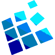 Windows模拟器EGW302国际服