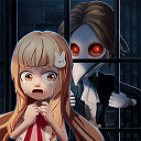 恐怖躲猫猫3旧版本 1.8.0.0 安卓版