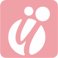 一糖导航 undefined 最新版