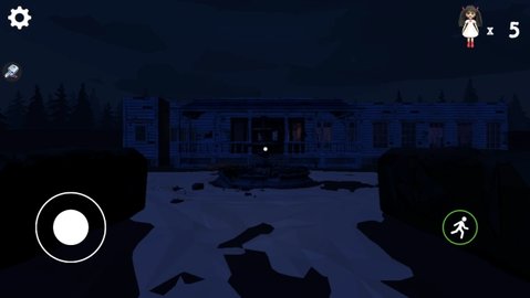 钱德拉穆基 1.9 最新版 1