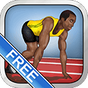 Athletics2 1.9.6 手机版
