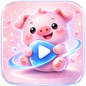 粉猪影视 1.0.2 手机版