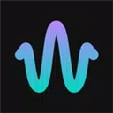 Wavelet均衡器 25.12 最新版