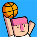 疯狂扣篮 1.3.4 最新版