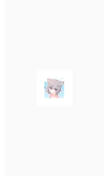 超自然小缘 1.000000 手机版 1