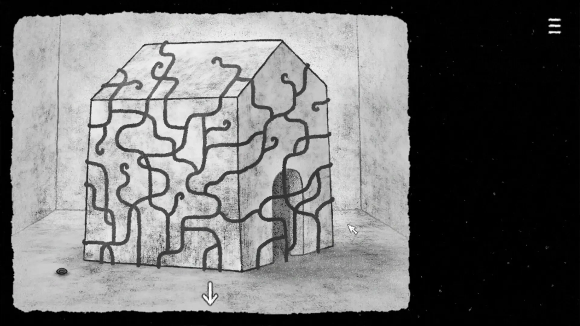 她的树迷梦HERTREES 1.0 安卓版 2