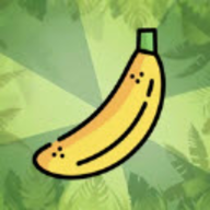 Nanobanaman 1.1 手机版