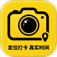 智能水印相机大师 1.4.5 安卓版