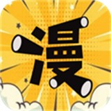 漫画公园 6.22.0 最新版