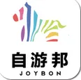 自游邦官方正版 4.0.10.81 4.0.10.81 最新版