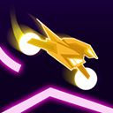 Rider 3.04.0.05 手机版