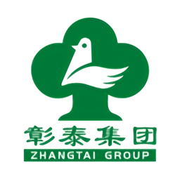 彰泰工程协同 1.1.29 手机版