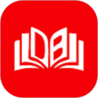 中职升学通 1.6.4 手机版