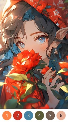 绘涂小组件 1.2.9 安卓版 2