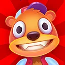 卑鄙的熊 1.3.29 最新版