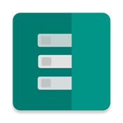 Hide My Applist 3.6.1.r462.4524dde 手机版