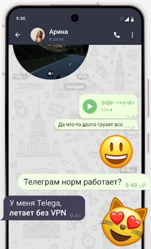 1773126820898199.png screenshot_2026-03-10_15-13-32.png