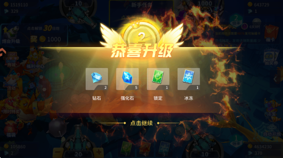 1773128629343165.png screenshot_2026-03-10_15-40-31.png