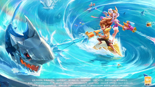 1773128725553259.png screenshot_2026-03-10_15-45-23.png