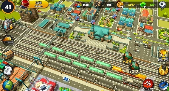 1773130892175871.png screenshot_2026-03-10_16-21-28.png