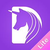 Dreame Lite 2.5.0 安卓版