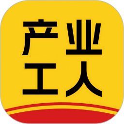 百工聚 1.0.8 最新版
