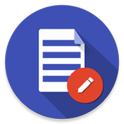 Omni Notes 6.3.1 安卓版