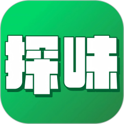 探味闲置 1.8.8 安卓版