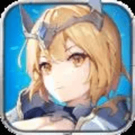 元素觉醒女武神 1.0.14 手机版