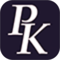 PK英语 1.0.7 最新版