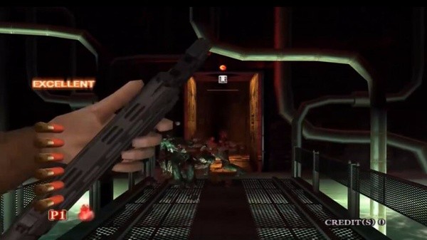 死亡之屋3 22.10.111353 安卓版 1