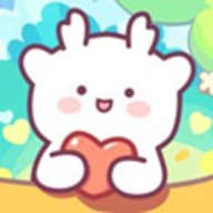 元仔养宠app下载-元仔养宠官方版
