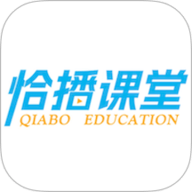 恰播课堂 2.0.4 手机版