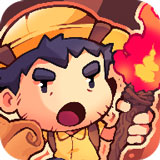 古墓探险 1.1.6 中文版