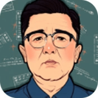我是大校长 1.0.0 手机版