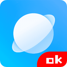 ok浏览器 2.3.6 安卓版