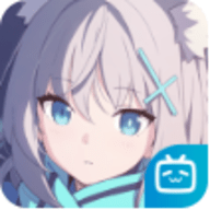 蔚蓝档案哔哩哔哩版