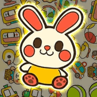 一命就封神 1.0.2 最新版