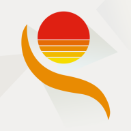 日上会员 1.2.19 手机版