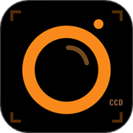 Daz复古CCD相机 1.0.0 手机版