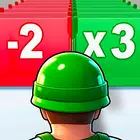 真实射击 4.2.4 安卓版