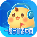 低音号 1.0.1 安卓版