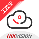 易调试 4.12.0 安卓版