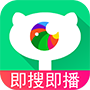 狸猫盘搜 1.0.0 手机版