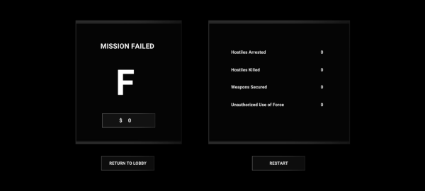 严阵以待联机版 4.8.3 中文版 0