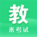 教育学考研 10.514.0309 安卓版
