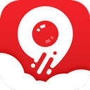 Juan Cloud 3.5.0 手机版