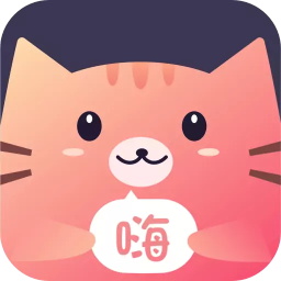 人猫交流翻译器 2.3.9 安卓版