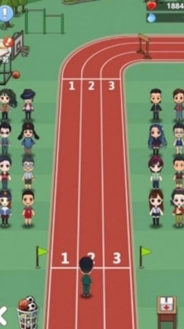 我是大校长 1.0.0 手机版 3