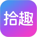 拾趣云课堂 4.0.21 手机版